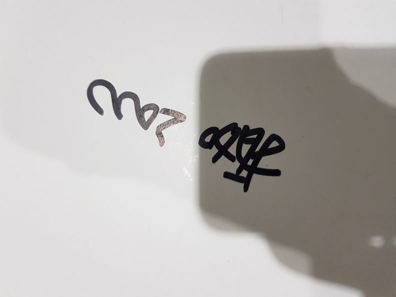 검수사진