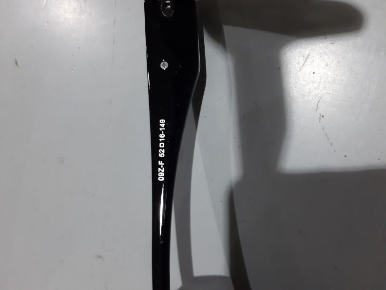검수사진