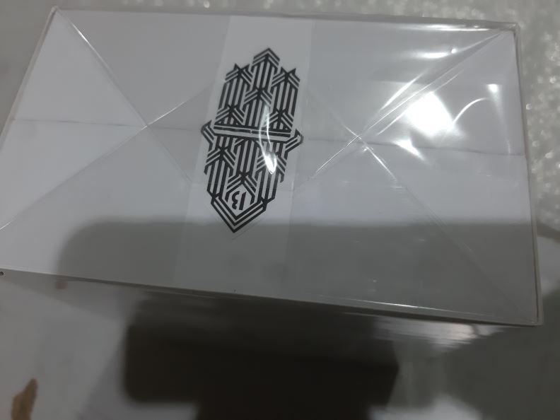 검수사진