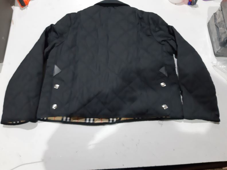 검수사진