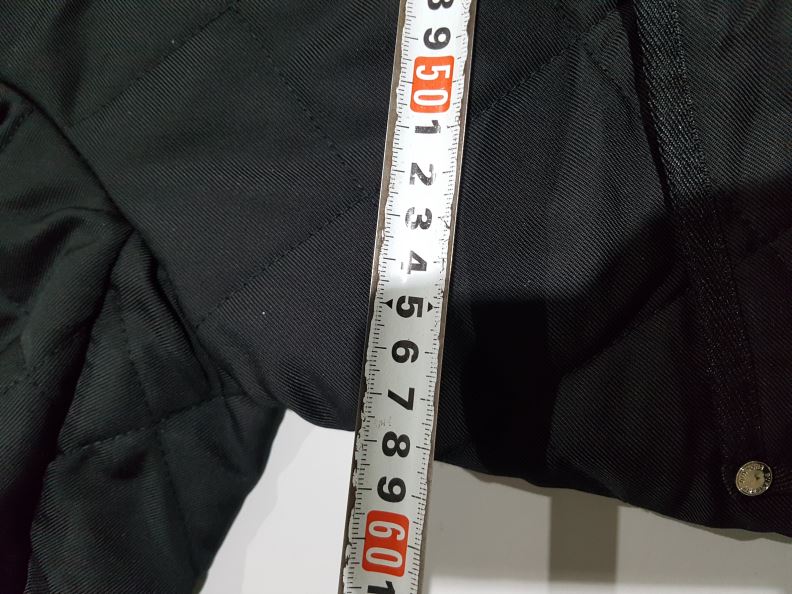 검수사진