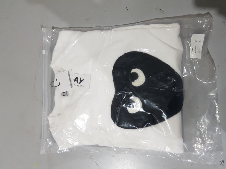 검수사진