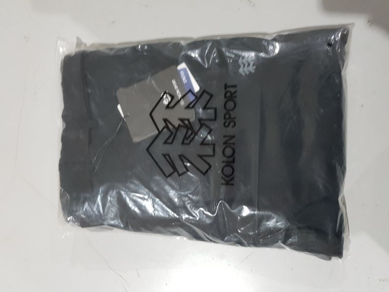 검수사진