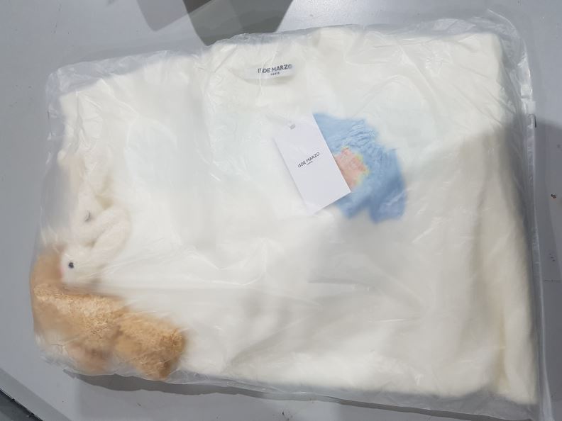 검수사진