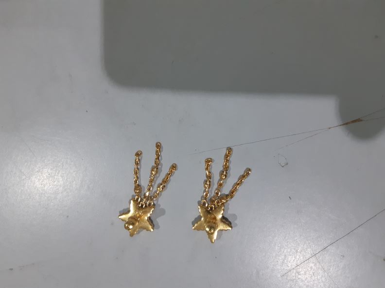 검수사진