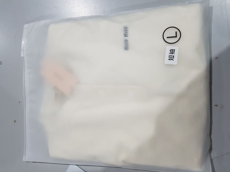 검수사진