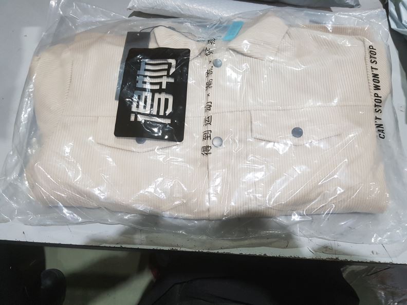 검수사진