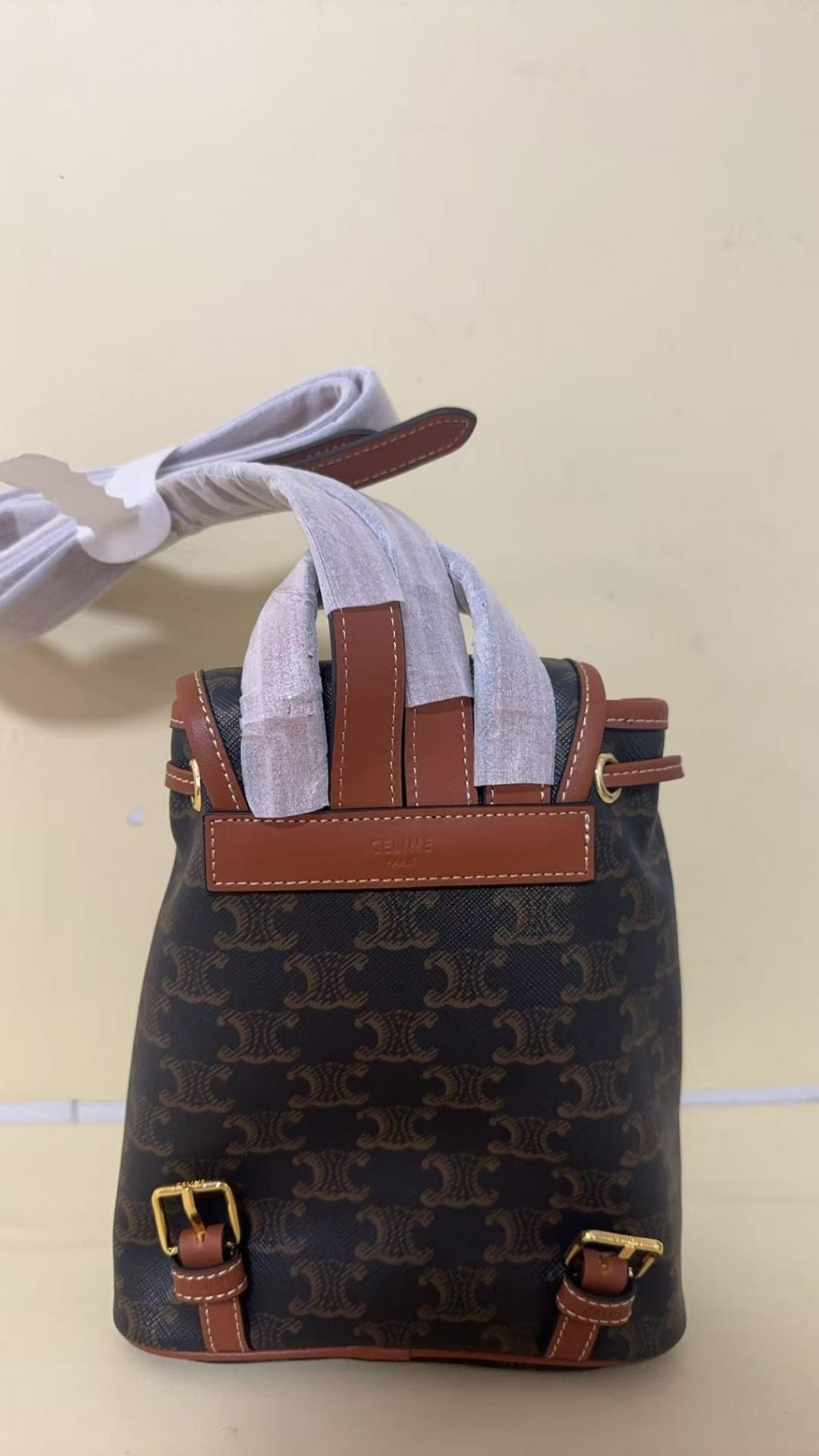 검수사진