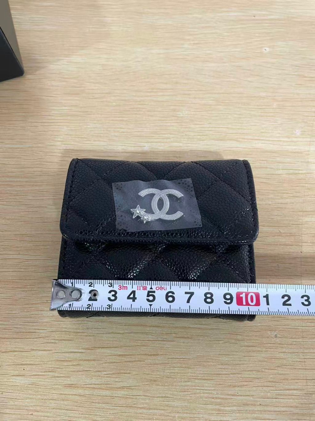 검수사진