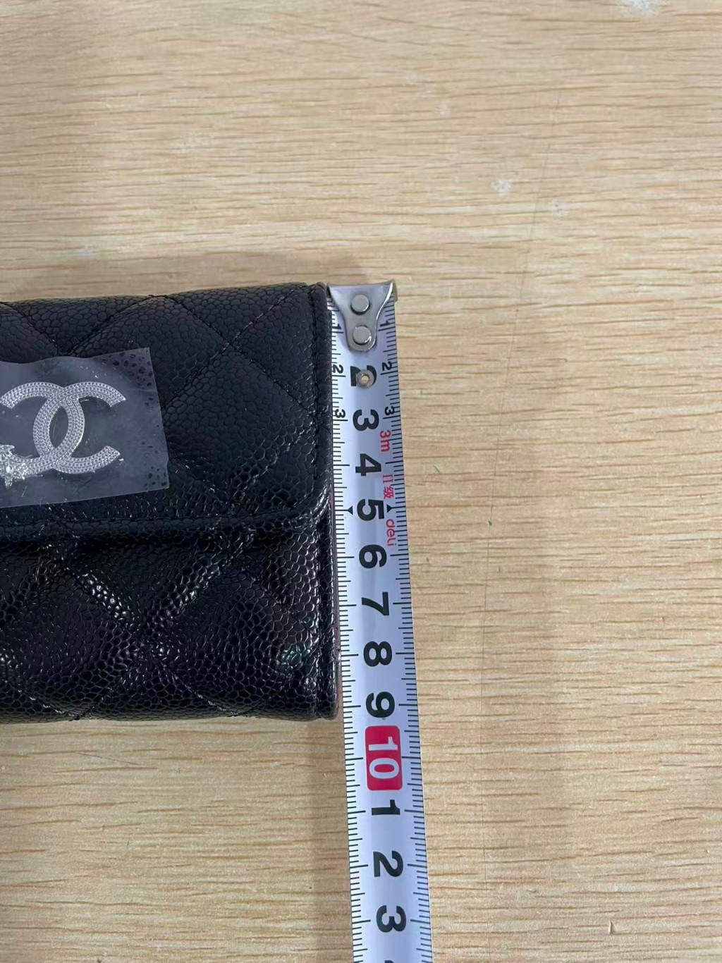 검수사진