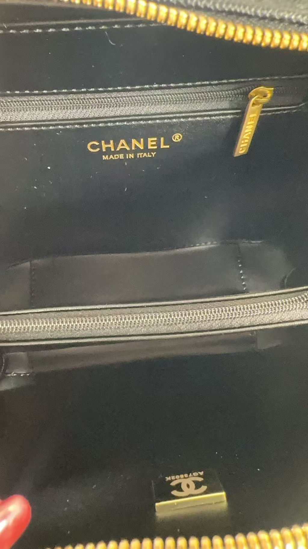 검수사진