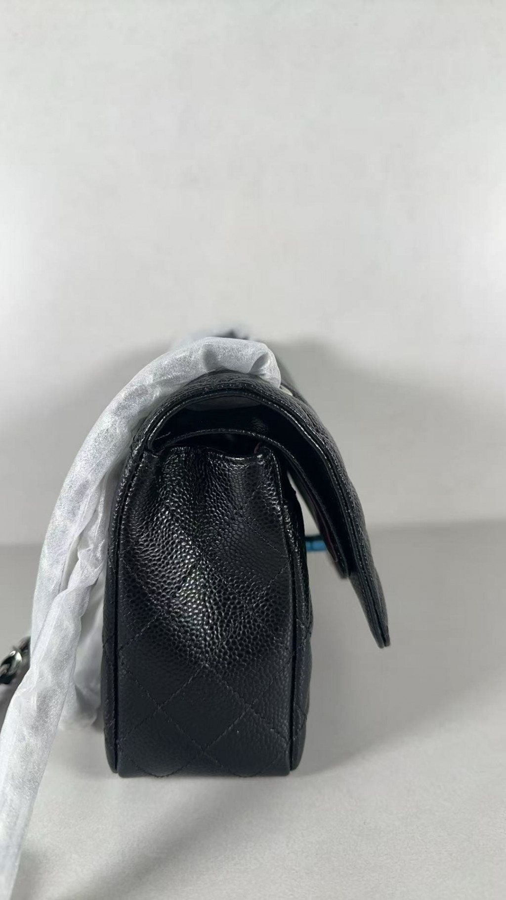 검수사진