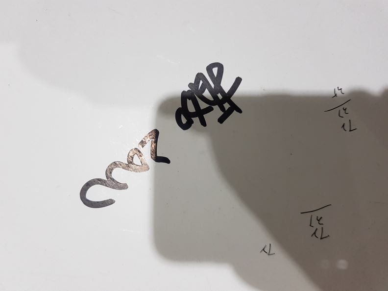 검수사진