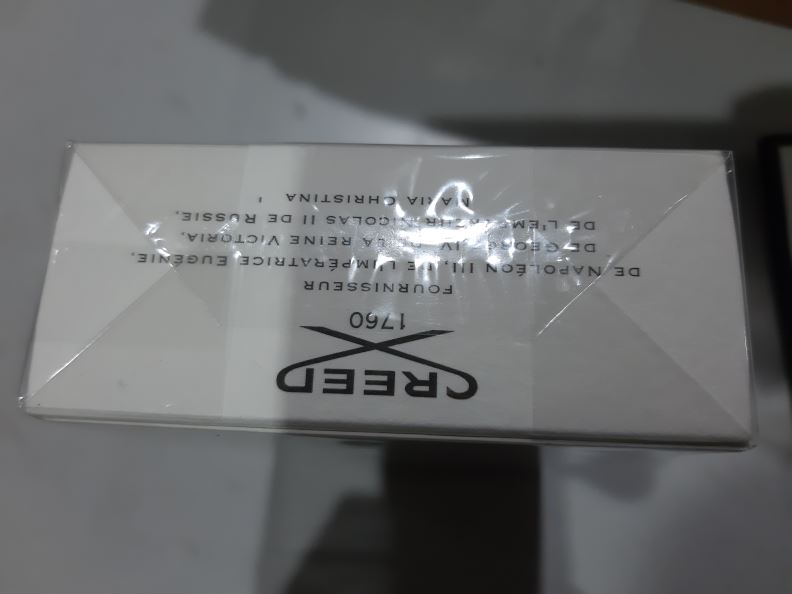 검수사진