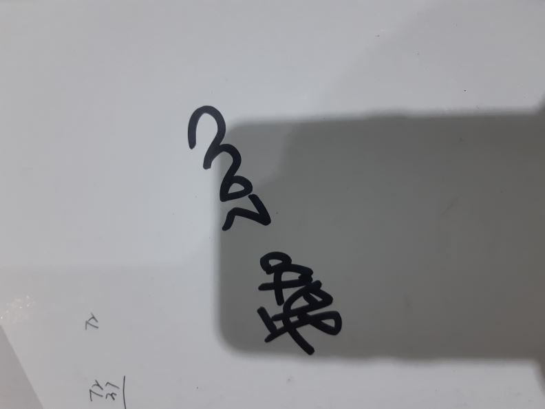 검수사진