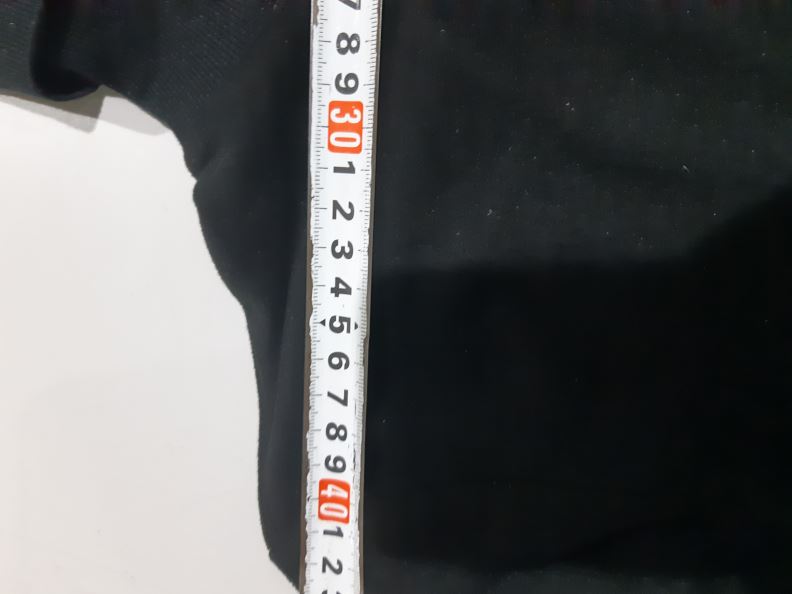 검수사진