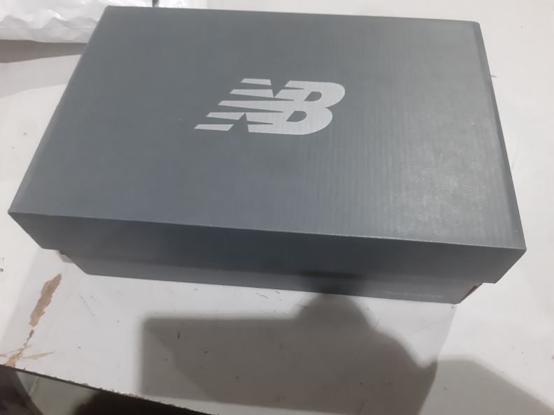 검수사진