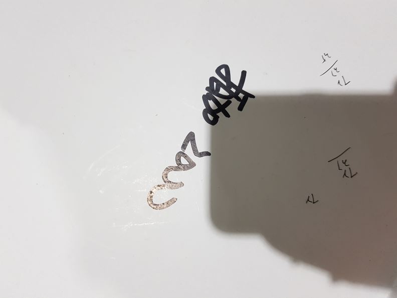 검수사진