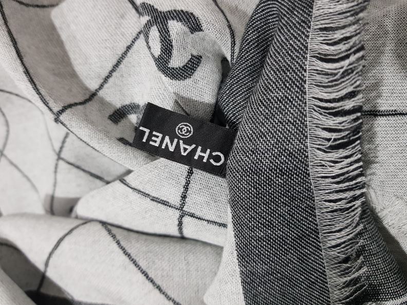 검수사진
