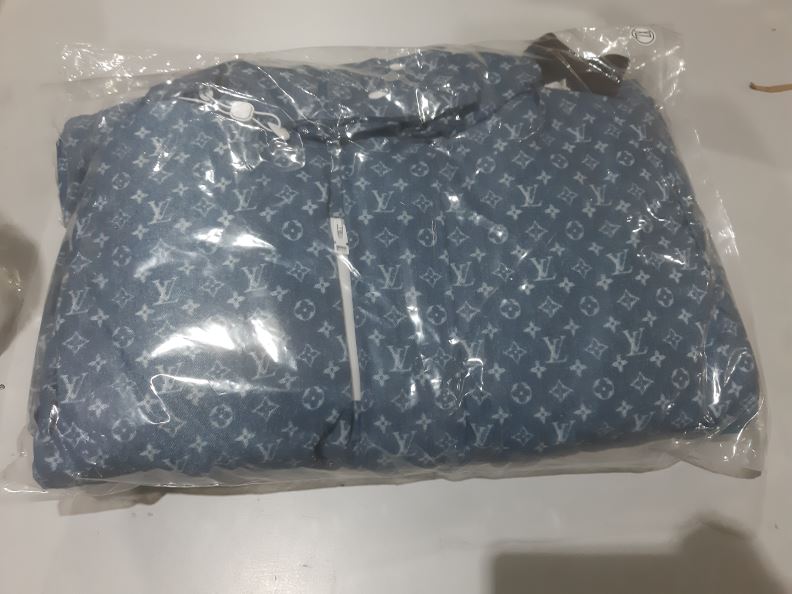 검수사진