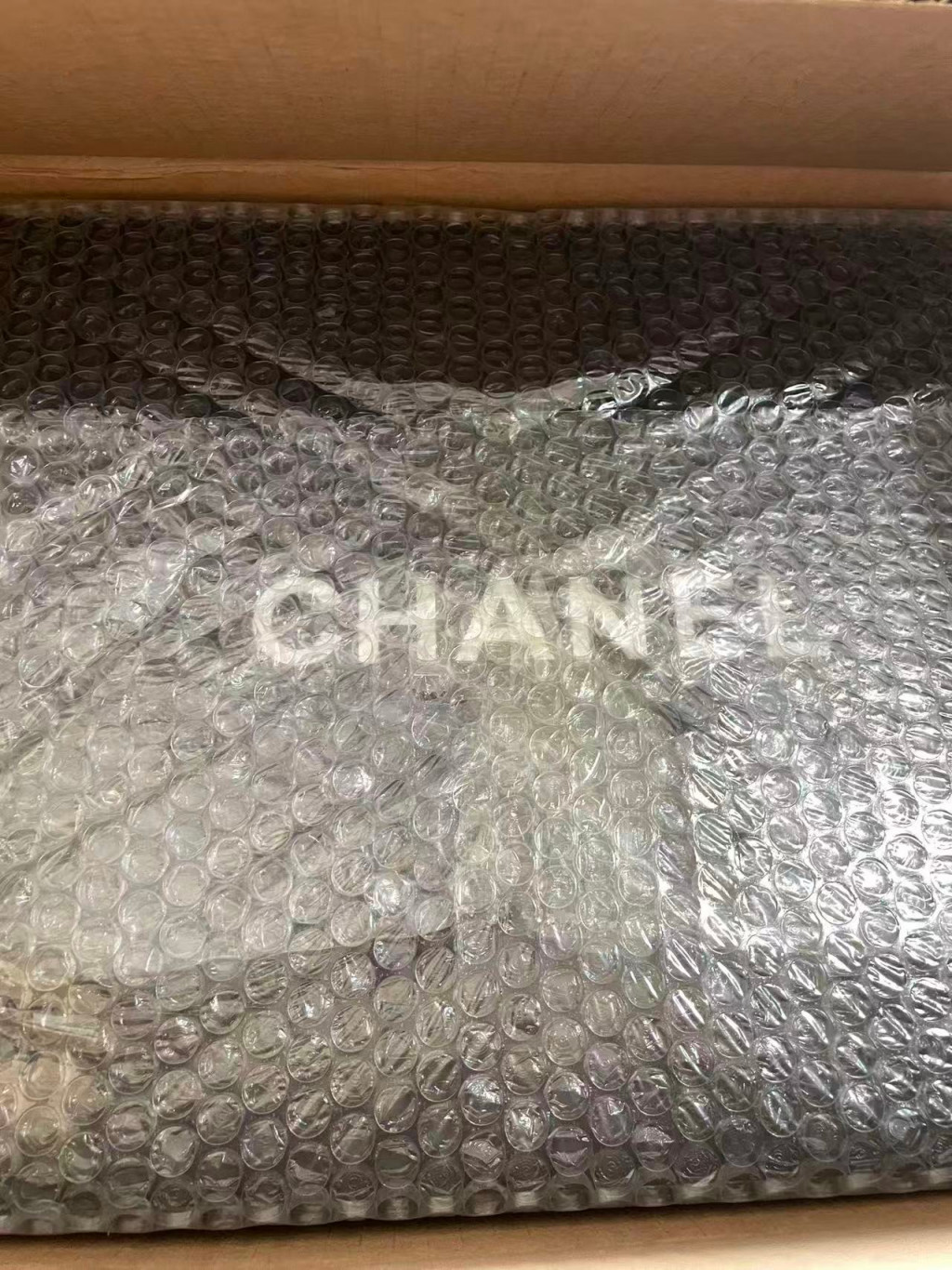 검수사진