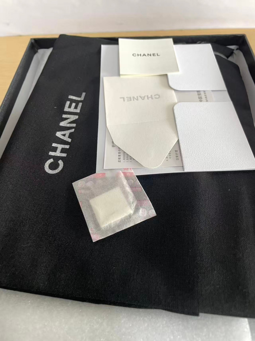 검수사진