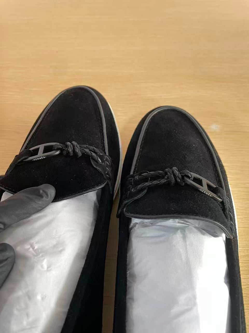 검수사진