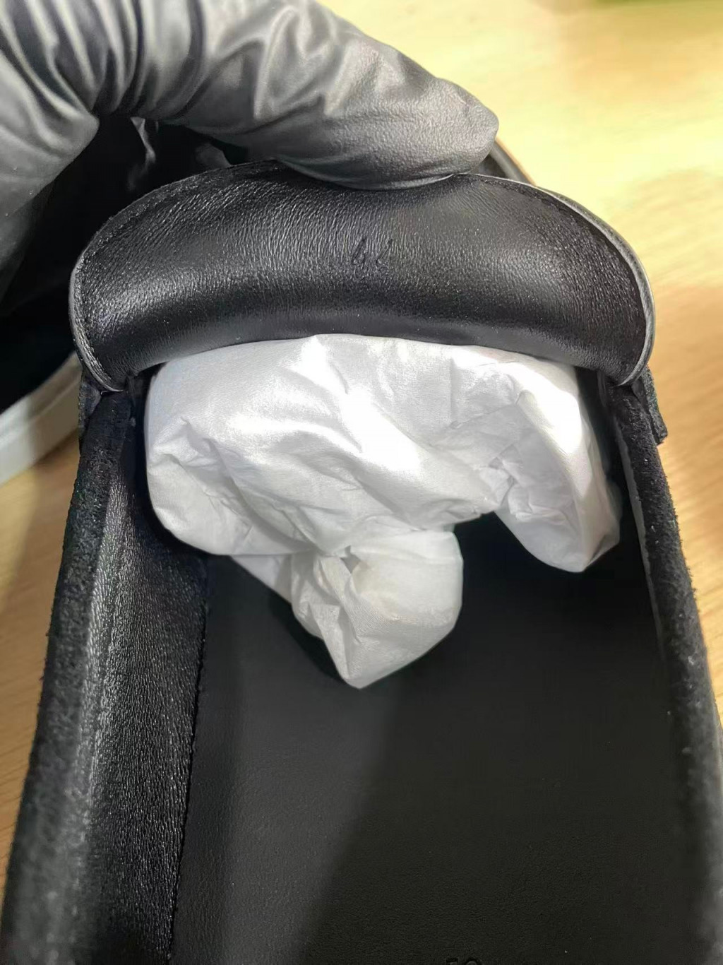 검수사진