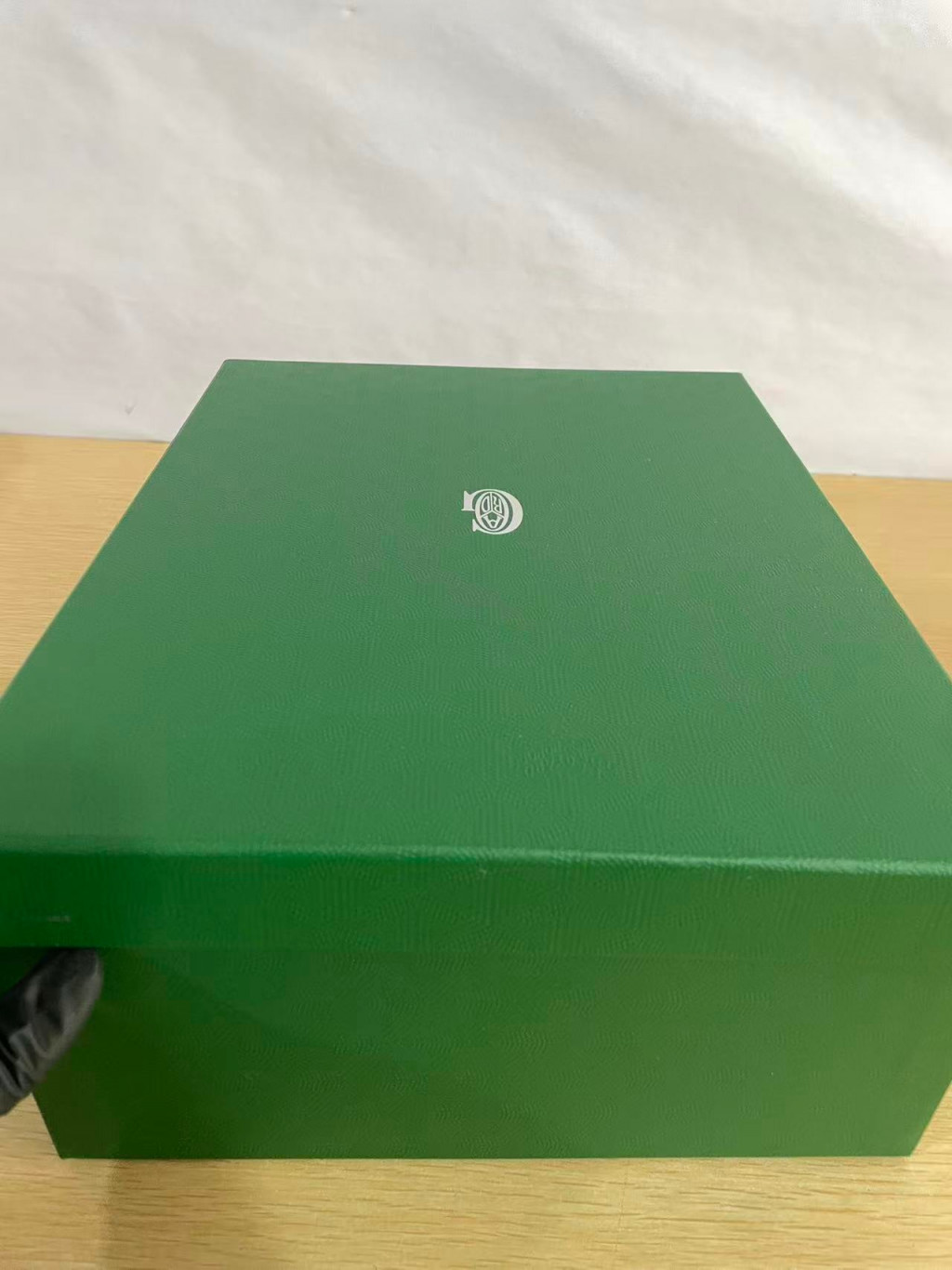 검수사진