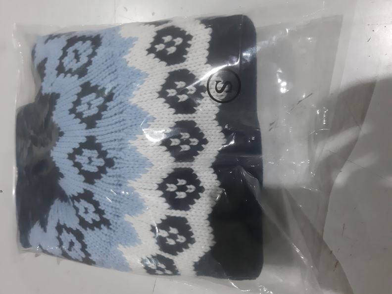 검수사진