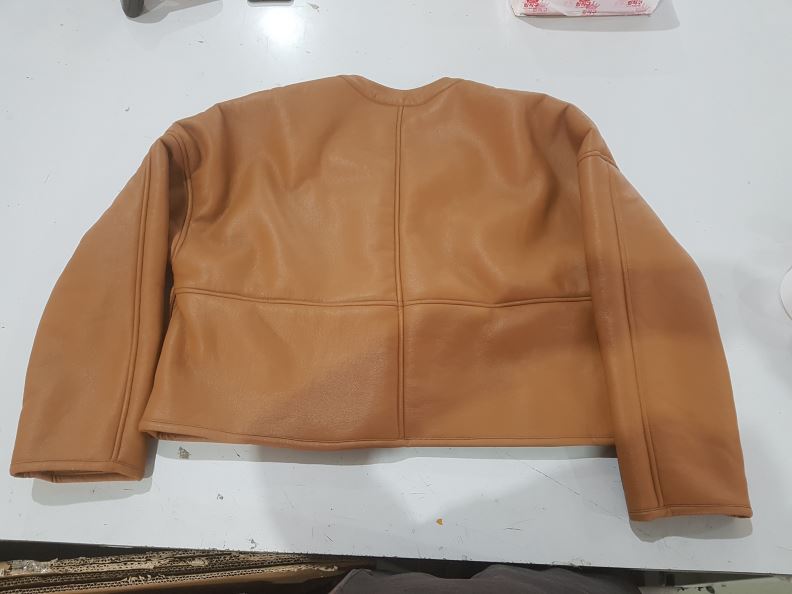 검수사진