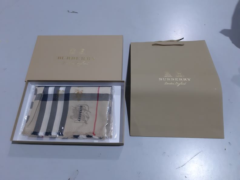 검수사진
