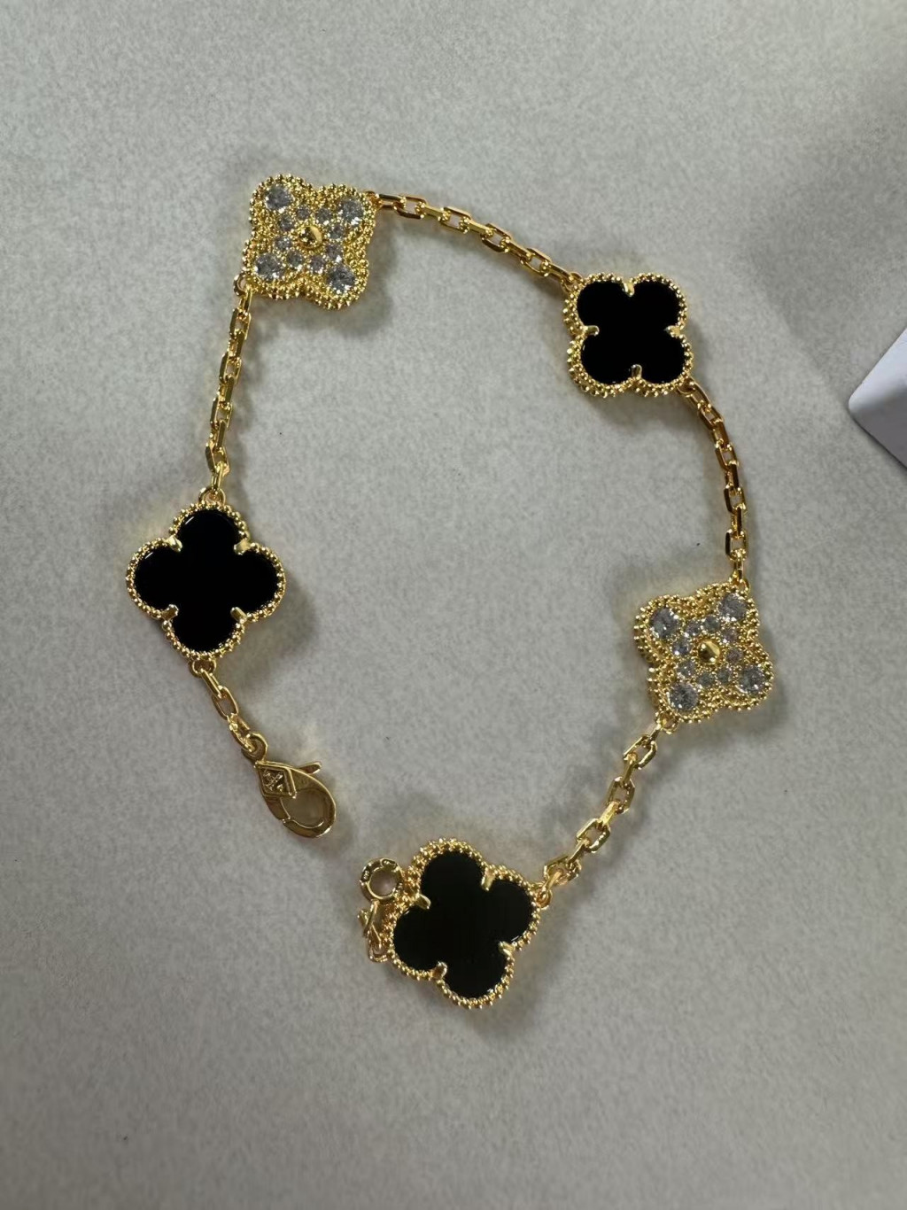 검수사진