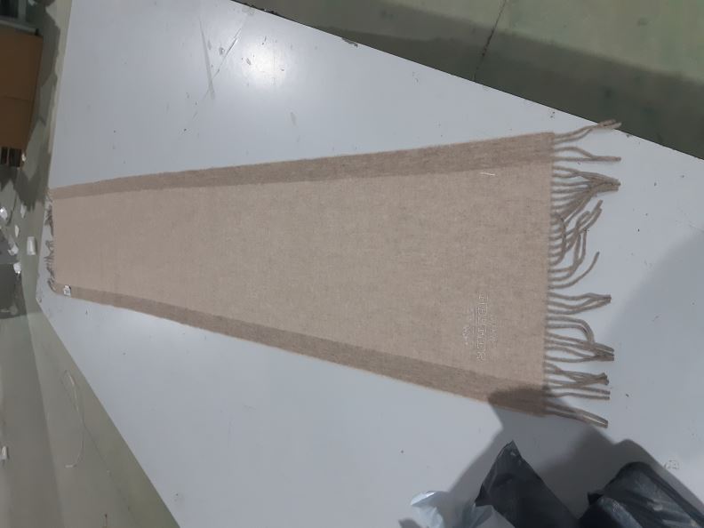 검수사진