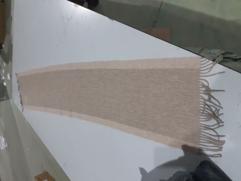 검수사진