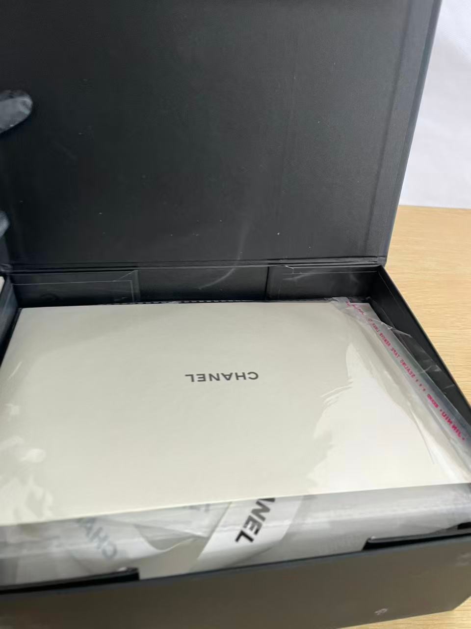 검수사진