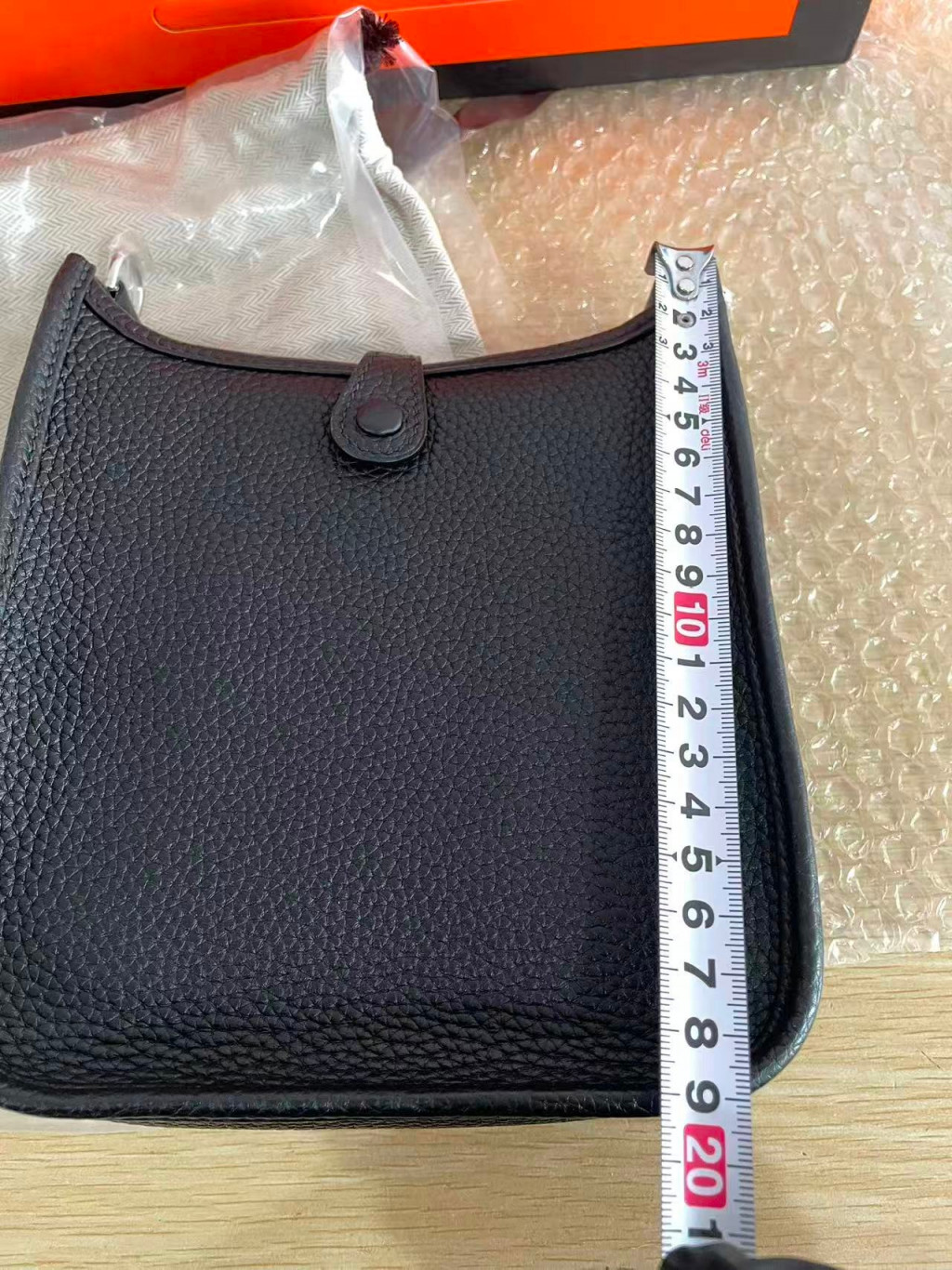 검수사진