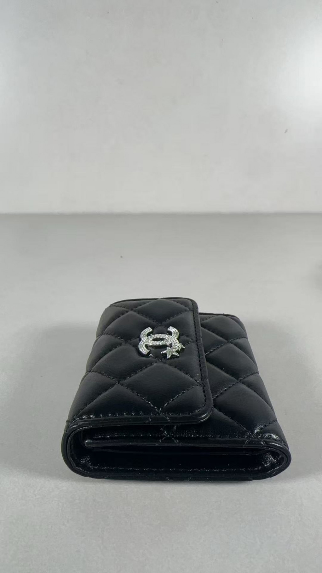 검수사진