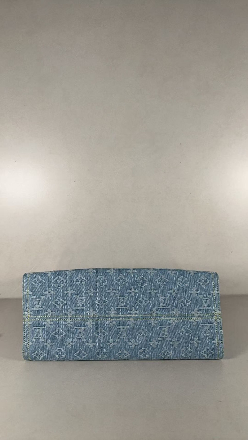 검수사진