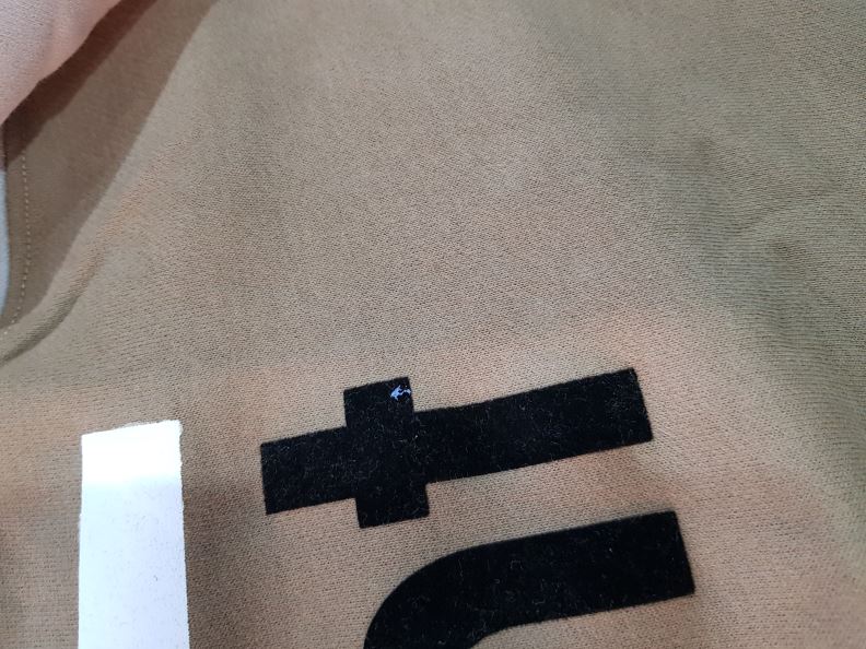 검수사진