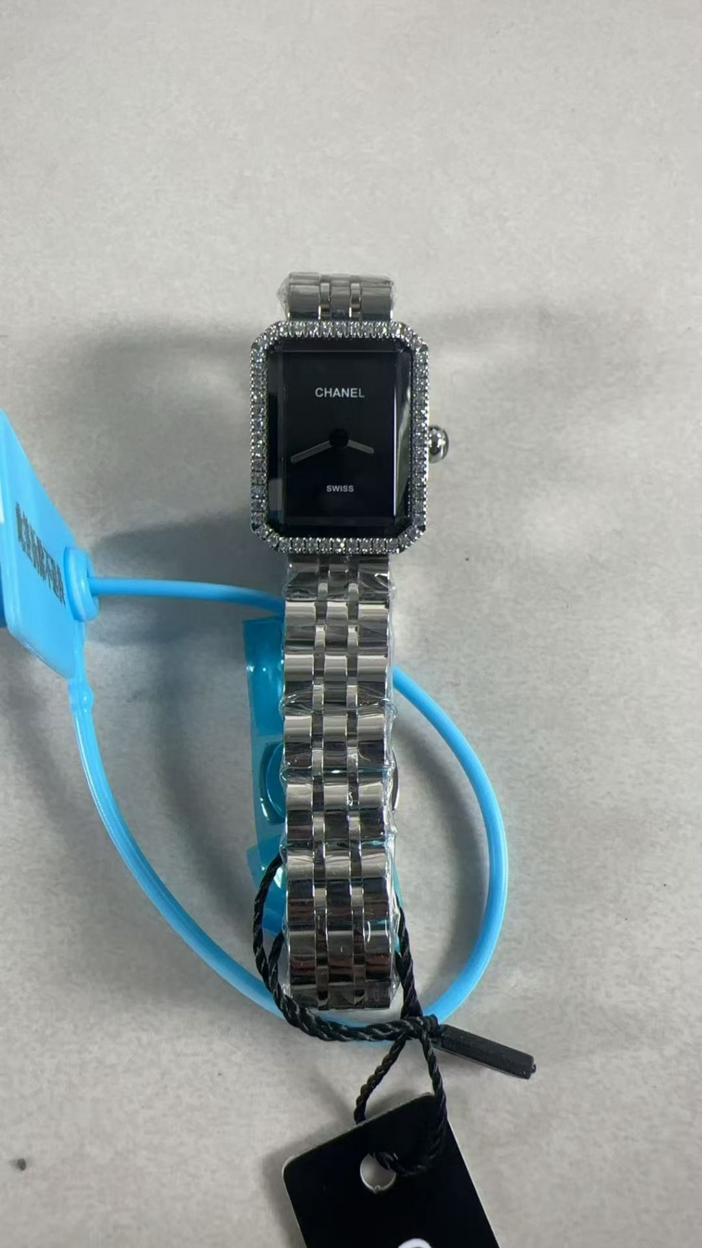 검수사진