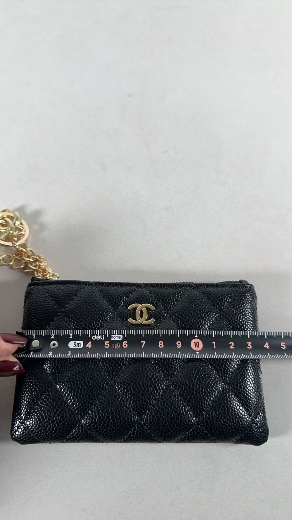 검수사진