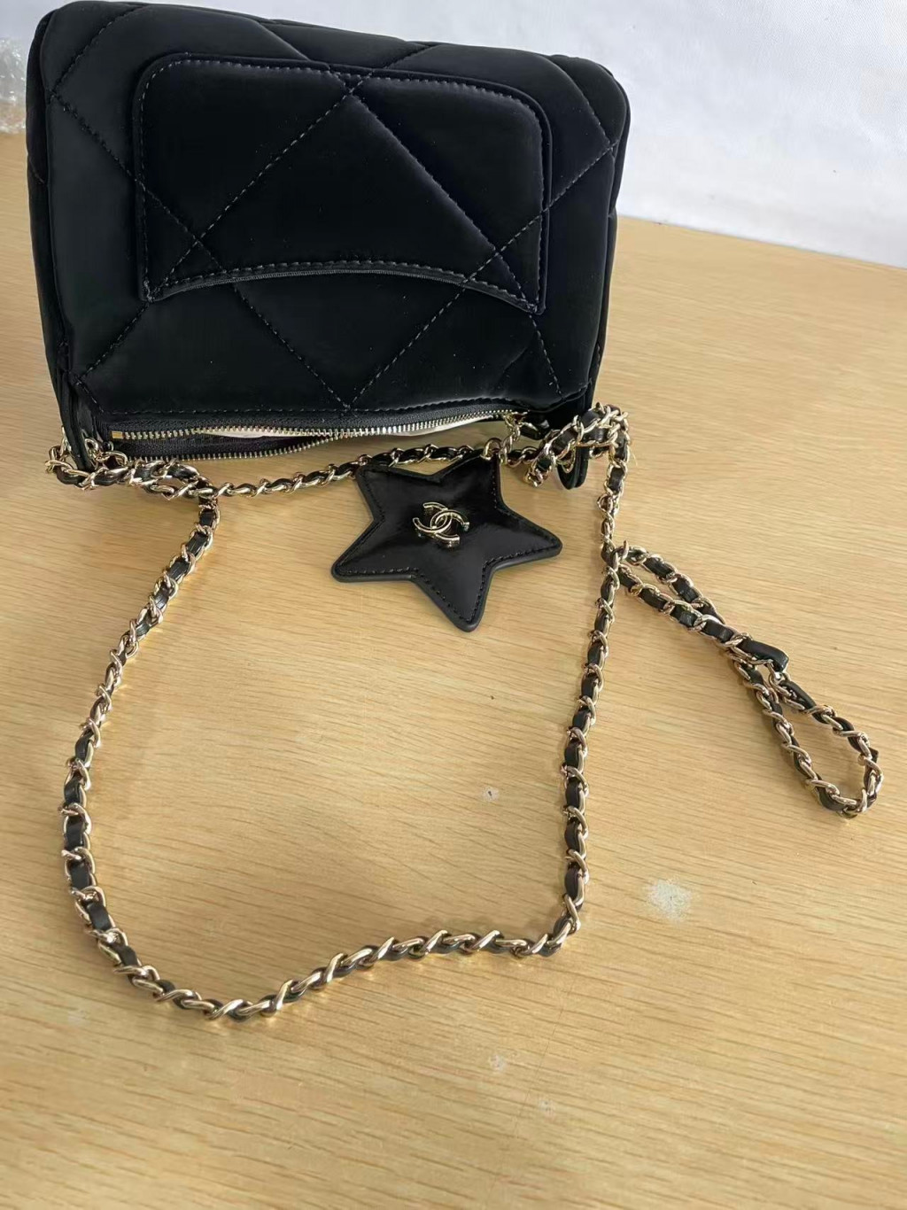 검수사진