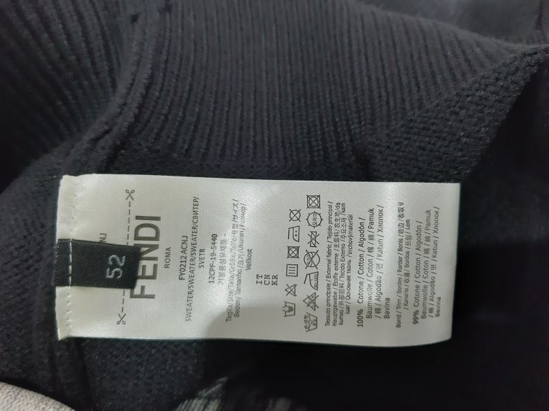 검수사진