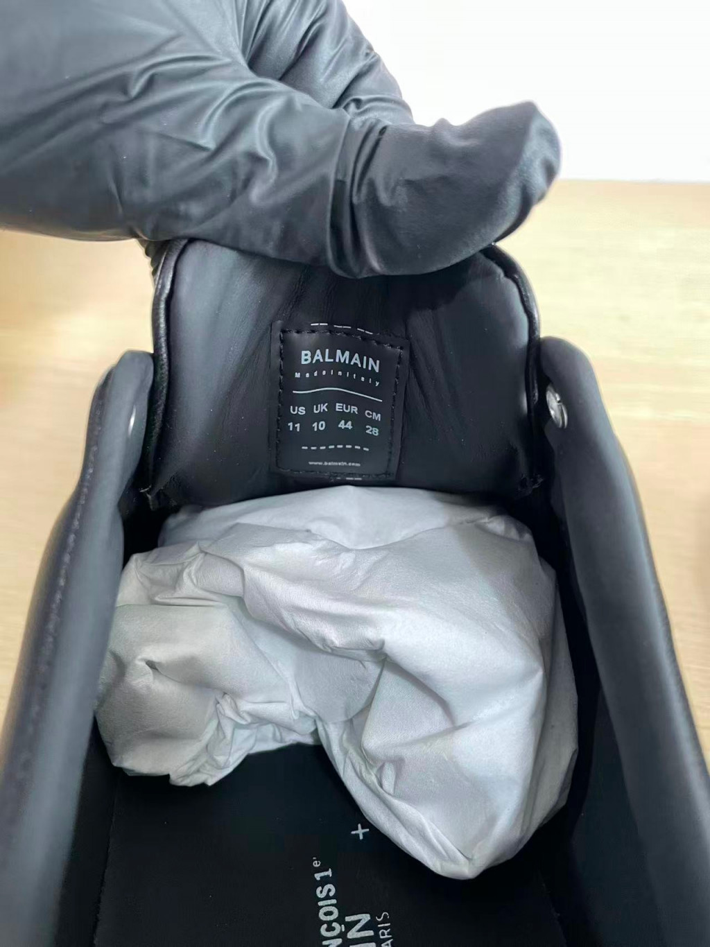 검수사진