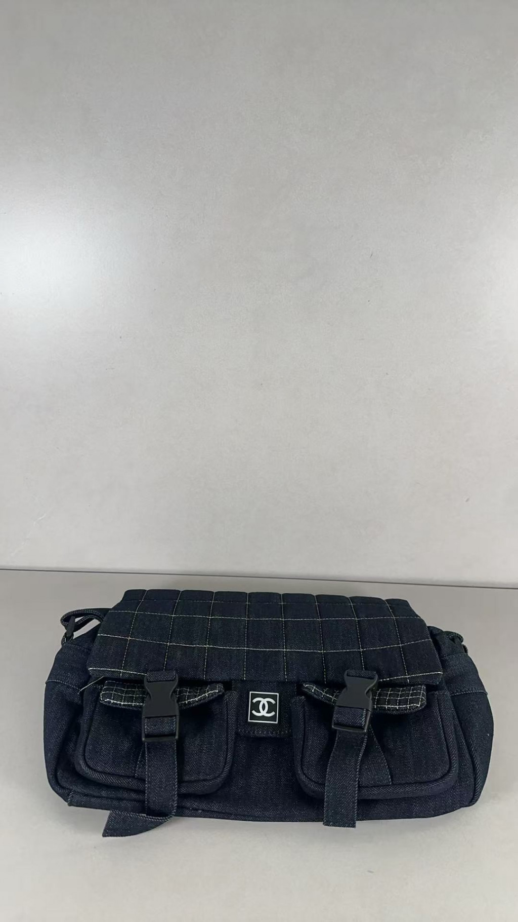 검수사진