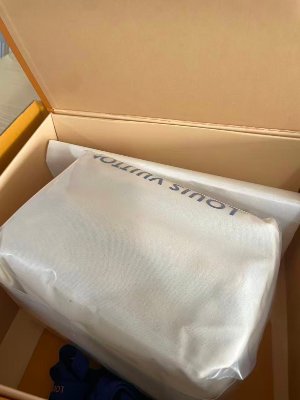 검수사진