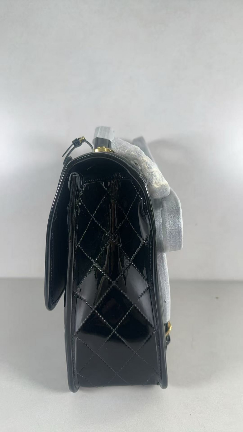 검수사진