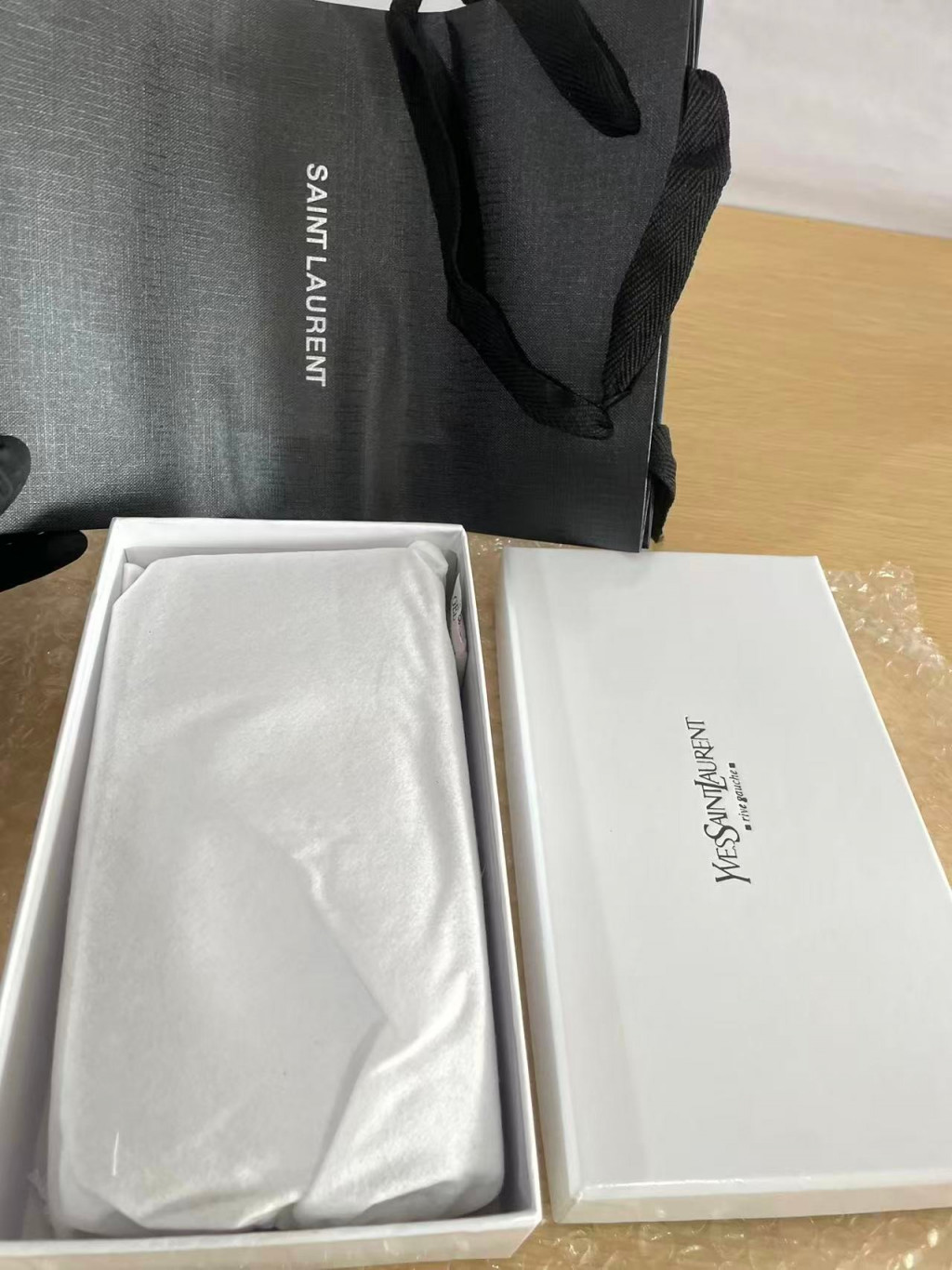 검수사진