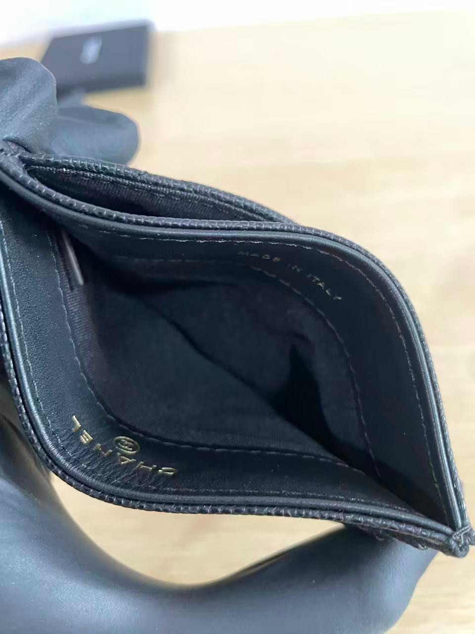 검수사진